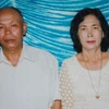 Otro exoficial de Khmer Rojo acusado de genocidio