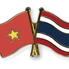 Conmemoran en Vietnam Día Nacional de Tailandia