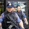 Australia – Filipinas cooperan para combatir islam extremista