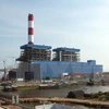 Grupo malasio invierte en faraónico proyecto de termoelectricidad en Vietnam