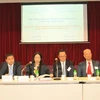 Busca Vietnam promover exportación de arroz a Hong Kong