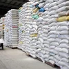 Panamá desea cooperar con Vietnam en producción y consumo de arroz