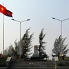 Vietnam y Cambodia determinan concluir demarcación fronteriza