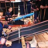 Vestuario tradicional de Ba Na muestra diversidad cultural de la región altiplana