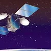 Prioriza Vietnam desarrollo de tecnología espacial