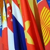 Japón apoyará a países de ASEAN a aplicar sistema de garantía crediticia