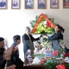 Provincia vietnamita favorece actividades religiosas de acuerdo con leyes