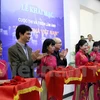 Inauguran exhibición fotográfica “Descubre Vietnam” en Hanoi