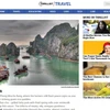 Vietnam, uno de los cinco destinos más atractivos del Sudeste de Asia