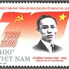 Congresos del Partido Comunista de Vietnam, hitos históricos importantes