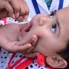 Laos declara estado de emergencia sanitaria debido a la polio