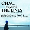 Documental sobre víctima vietnamita de dioxina nominado a Óscar