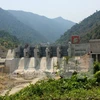 Entidad de BM ofrece garantía crediticia para proyecto hidroeléctrico en Vietnam