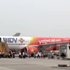 Vietjet Air inaugura nuevas rutas domésticas