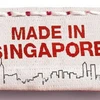 Exportaciones de Singapur registraron drásticas disminuciones