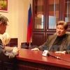 Académico ruso destaca política vietnamita de protección de intereses nacionales