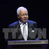 Premier malasia alerta sobre las amenazas del EI