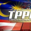 Senado de Malasia aprueba firma del TPP