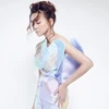 Diseñador vietnamita asistirá a Semana de Moda en Tokio