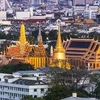 Tailandia suavizará normas para inversión extranjera en el país