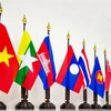 Comunidad de Política y Seguridad de ASEAN: factor en mantenimiento de la paz