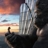 “Kong: Skull Island” se rodará en Vietnam este mes
