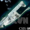 Países manifiestan preocupaciones sobre tensión en Mar del Este
