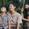 Películas francófonas se presentarán en Vietnam este mes