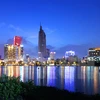 Ciudad Ho Chi Minh espera nueva ola de inversiones estadounidenses