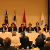 Vietnam impulsa cooperación con estados de México