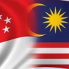 Singapur y Malasia impulsan proyecto conjunto de línea ferrocarril expreso