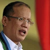 Filipinas desmiente información sobre vinculación entre insurgentes en el sur y EI