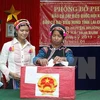 Elecciones parlamentarias vietnamitas: Aumenta número de autocandidaturas