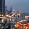 Destaca el Banco Mundial perspectiva de crecimiento económico de Vietnam