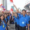 Premiarán a los 10 jóvenes vietnamitas más destacados