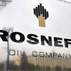 Rosneft inicia perforación en yacimiento de gas natural