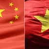 Vietnam y China intensifican cooperación para prevenir delincuencia