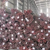Vietnam aplica aranceles temporales contra aceros importados