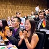 Vietnam organizará Semana Juvenil de ASEM 2016