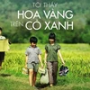 Entregarán premios Cometa de Oro a mejores películas del cine vietnamita