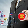 Países de ASEAN satisfechos con logros socio-culturales