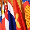 ASEAN y China afianzan cooperación en ejecución legal