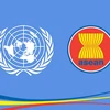 Secretariados de ASEAN y de ONU intensifican colaboración