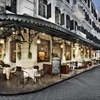 Sofitel Metropole Hanoi entre los mejores hoteles del mundo