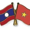 Dirigente partidista de Vietnam efectúa visita a Laos