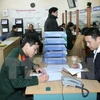 Índice de eficiencia de administración pública mejora operación estatal de Vietnam