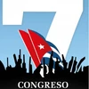 Cuba publica agenda de VII Congreso de Partido Comunista