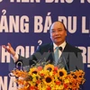 Premier vietnamita: Nuevo gobierno comprometido a apoyar a inversores