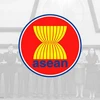 ASEAN encara desafíos de crecimiento y desarrollo