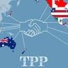 Gobierno vietnamita presentará TPP a la Asamblea Nacional